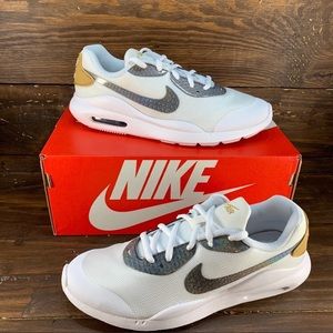 Nike Air Max Oketo